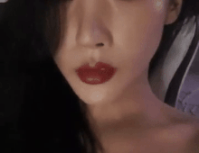 방송하랴 폰으로 촬영하랴 바쁜 비제이