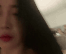 아프리카에서 활동하다 팝콘으로 이적한 셀베비 영정방송