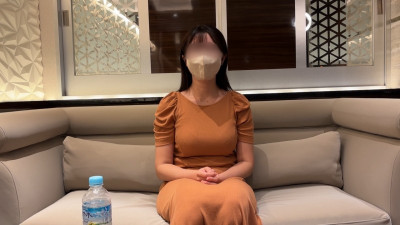 FC2-PPV-4731955 [섹스 천재] 너무 음란 한 25 세의 간병인. - - 그녀는 그녀의 작은 음부 정액을 너무 세게 만듭니다.
