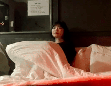 안타까운 귀요미 촬영 실패작