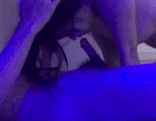 몸놀림이랑 끼부리는게 진성 꼴잘알이네
