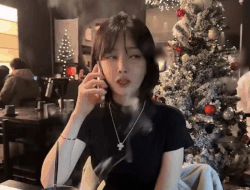 쇼핑도 하고 밥도 묵고 룸에 가서 떡도 치고