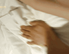 노예 유부년 본디지로 길들이기