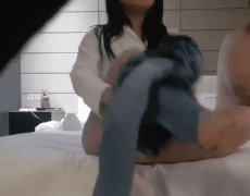 길이가 짧아서 아쉬운 조건작